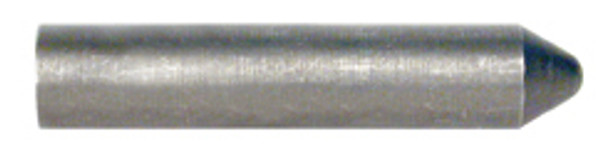 Cam Follower by GLM Products (11188) Cam Follower by GLM Products (11188)