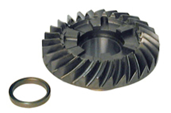Reverse Gear by GLM Products (11685)