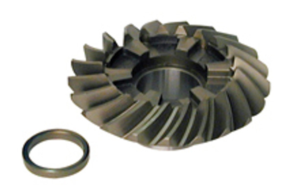 Reverse Gear by GLM Products (11720)