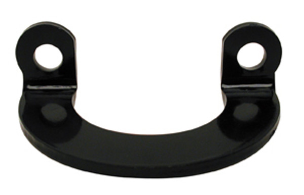 Lifting Eye by GLM Products (13237)