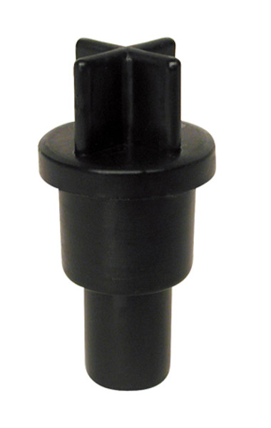 Poppet by GLM Products (13811)