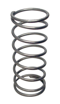 Spring by GLM Products (13822)