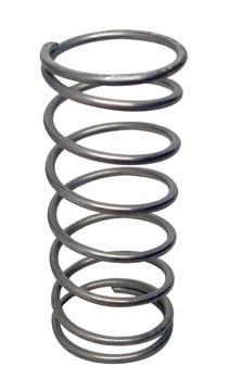 Spring by GLM Products (13825)