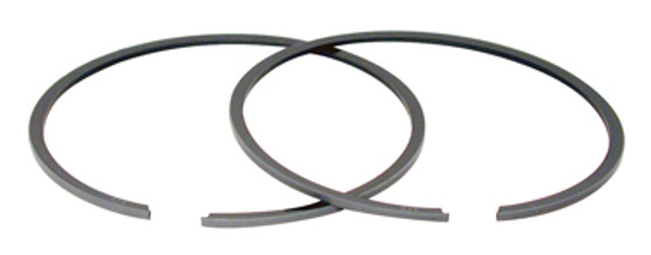 Piston Ring by GLM Products (14181) Piston Ring by GLM Products (14181)