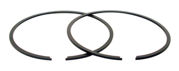 Piston Rings by GLM Products (14910) Piston Rings by GLM Products (14910)