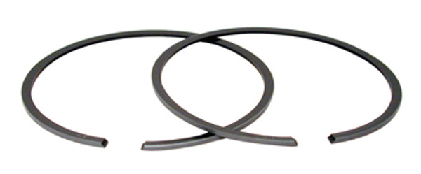 Piston Rings by GLM Products (14950)