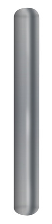 Needle Bearing (Priced Per Each, Sold In Multiples of 200 only) by GLM Products (16140)