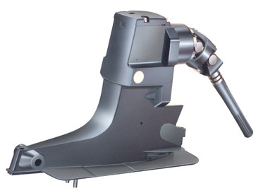 Complete Dr/Shaft Housing Assembly by GLM Products (19400)