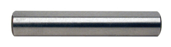 Cross Pin by GLM Products (21102) Cross Pin by GLM Products (21102)