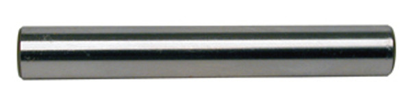 Pin by GLM Products (21106) Pin by GLM Products (21106)