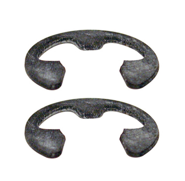 E-Ring (Priced Per Each, Sold In Multiples of 2 only) by GLM Products (21136) E-Ring (Priced Per Each, Sold In Multiples of 2 only) by GLM Products (21136)