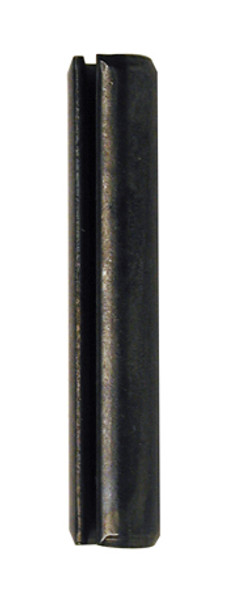 Pin by GLM Products (21139) Pin by GLM Products (21139)