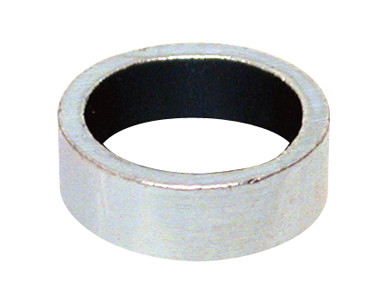 Bushing-Lower *Tba* by GLM Products (21694)