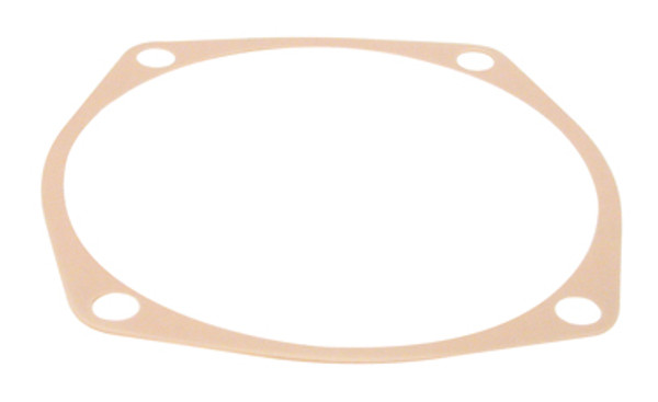 Shim .004 by GLM Products (23314)