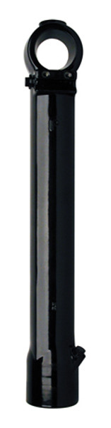 Cylinder Shell-Port by GLM Products (26411) Cylinder Shell-Port by GLM Products (26411)