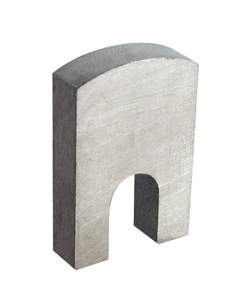 Retaining Tab by GLM Products (27850) Retaining Tab by GLM Products (27850)