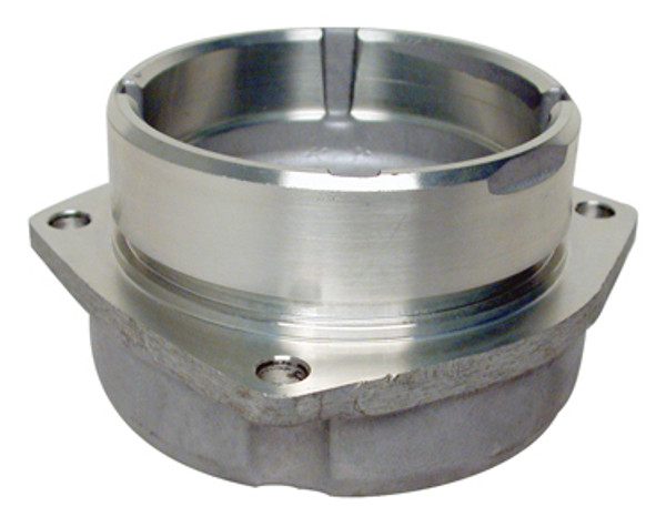 Bearing Carrier by GLM Products (27920)