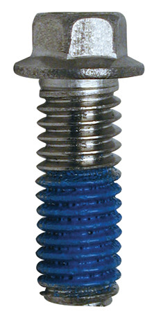 Screw by GLM Products (28300)