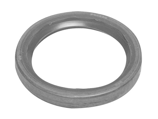 Seal (Wsl) by Quicksilver (43993)