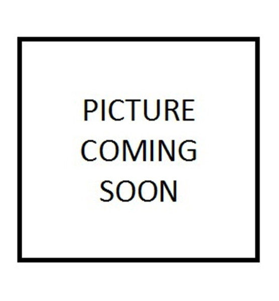 Bearing Kit-1 Wheel 1.68" Id 168233/168255Tb, L44649 & L68149 Ufp by REDNECK TRAILER SUPPLIES (128644)