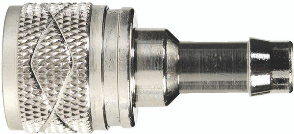 3/8" Barb Fm Tnk Cnct Honda 91 by Sea Star Solutions (033502-10)