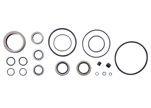 Lower Unit Seal Kit by Sea Star Solutions (118-2645-1)