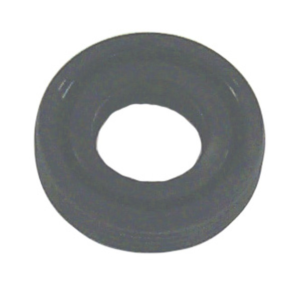 Upper Water Pump Seal by Sea Star Solutions (118-3013)