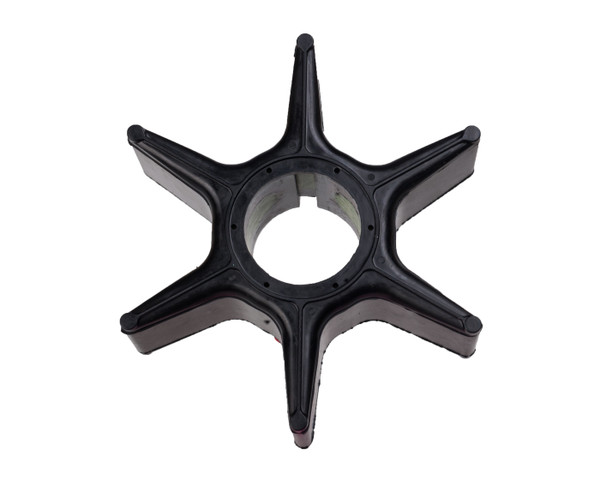 Impeller - Sierra Marine Engine Parts - 18-3031 (118-3031)
