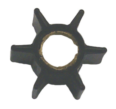 Impeller - Sierra Marine Engine Parts - 18-3054 (118-3054)