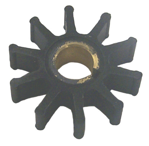 Chry/Force/U.S Marine Impeller - Sierra Marine Engine Parts - 18-3084 (118-3084)
