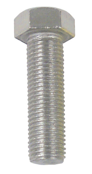 Bolt by Sea Star Solutions (118-3230) Bolt by Sea Star Solutions (118-3230)