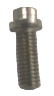SCREW, UPPER DRIVE CAP. FITS M (118-3231)