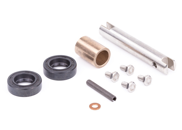 Kit, Water Pump Repair by Sea Star Solutions (118-4544)