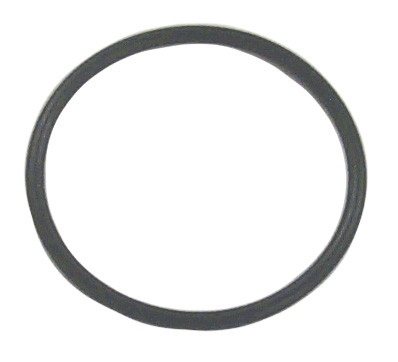 Evinrude, Johnson And Gale Outboard Motors O-Ring - Sierra Marine Engine Parts - 18-7126 (118-7126)