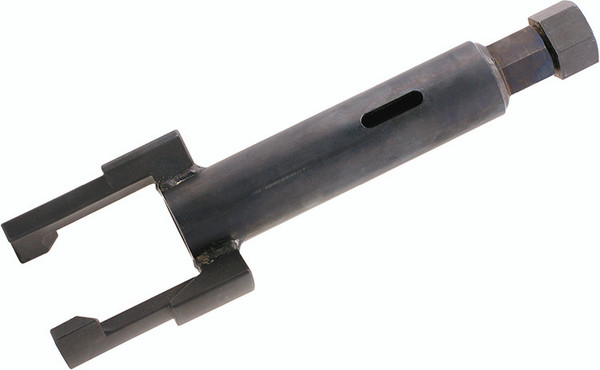 Tool, Bearing Carrier Puller by Sea Star Solutions (118-79813)