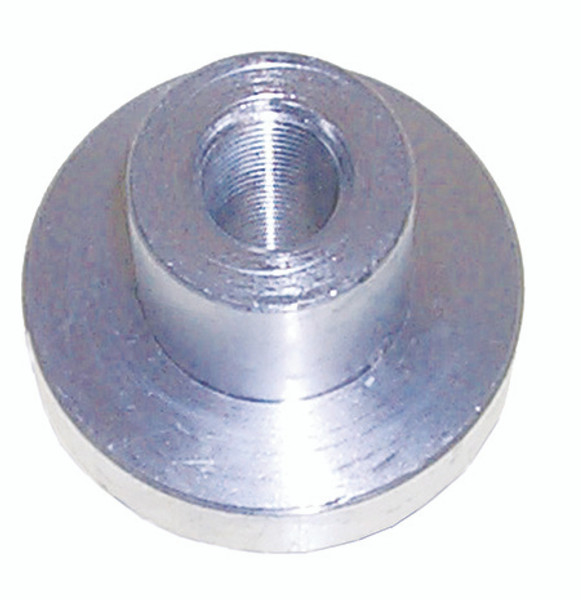 Driver Head - Sierra Marine Engine Parts - 18-9828 (118-9828)