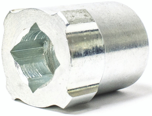 Tapered Insert Tool by Sea Star Solutions (18-9844)