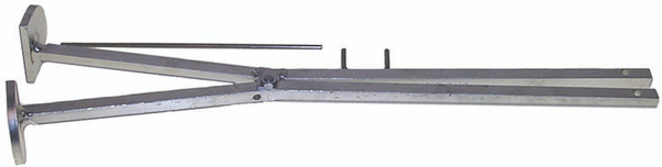 Bellows Expander Tool by Sea Star Solutions (18-9847)