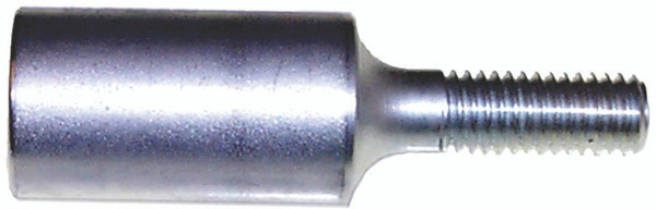 Puller - Sierra Marine Engine Parts - 18-9859 (118-9859)