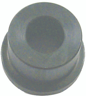 J/E Collar - Sierra Marine Engine Parts - 18-9886 (118-9886)