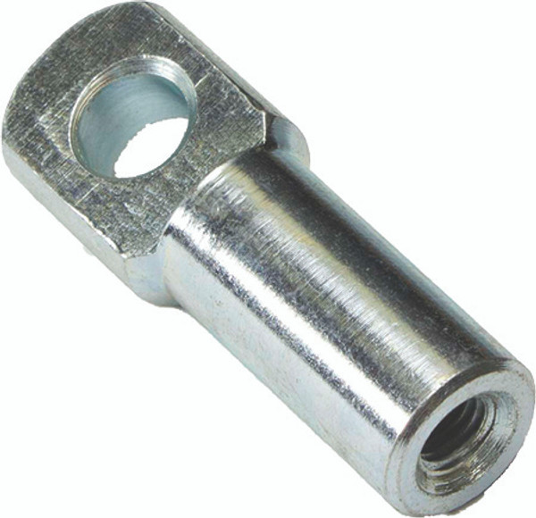 Eye Terminal - 40 Series by Sea Star Solutions (41134) Eye Terminal - 40 Series by Sea Star Solutions (41134)