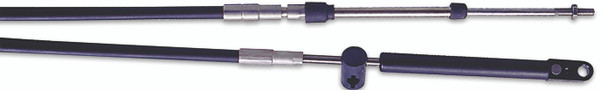 Control Cable Assy, 3600 Merc Xtreme, 15' by Sea Star Solutions (CCX63015)