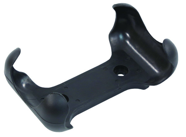 Hydrowave Mini Mounting Bracket - Packaged by TH Marine (HW-BKT-MINI-DP)