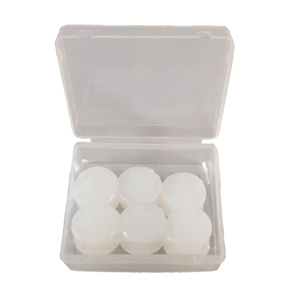 Silicon Rainproof Putty by TH Marine (YO-SRP-12-V1-DP)