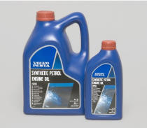 Engine Oil by Volvo Penta (3809429)