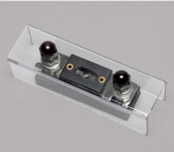 Fuse by Volvo Penta (41100906)