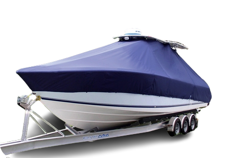 Boston Whaler 180(Dauntless) C by Taylormade (61780EN)