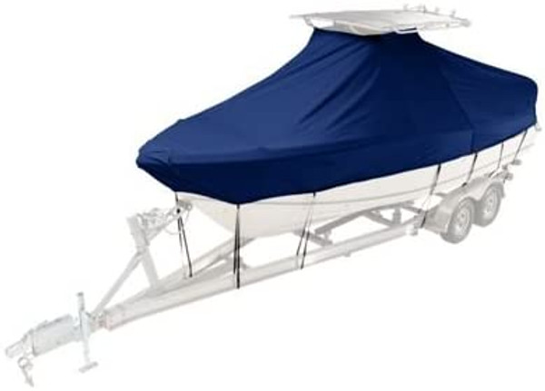 Boston Whaler 180(Dauntless) C by Taylormade (61780UN) Boston Whaler 180(Dauntless) C by Taylormade (61780UN)