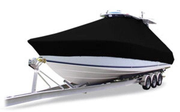 Everglades 210 Cc S L Br N Na by Taylormade (61793WK) Everglades 210 Cc S L Br N Na by Taylormade (61793WK)