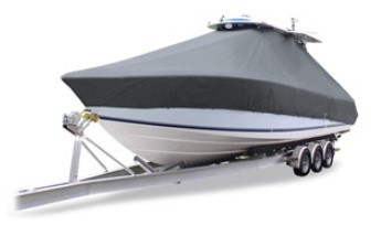 Trophy 2503 Cc T L Br N Na 00- by Taylormade (61830EG)